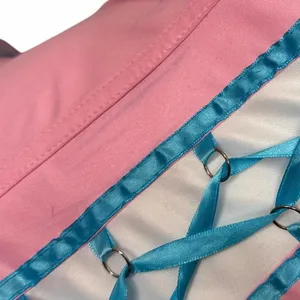 Fairy Princess Costume thumbnail 5