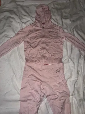 Juicy Couture Matching Set thumbnail 1