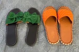 Unbranded Women's Multi Slides thumbnail 1