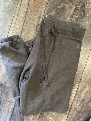 Champion Sweatpants thumbnail 1