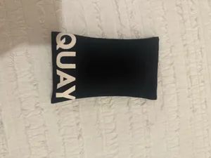 Quay Australia Sunglasses thumbnail 2