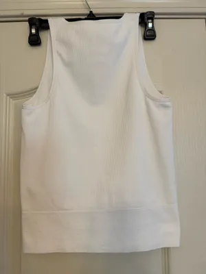 Athleta Compression Tank size 8 thumbnail 2