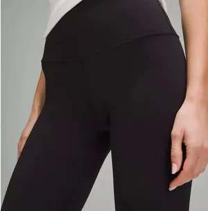 Lululemon Align HR Pants 28” thumbnail 1