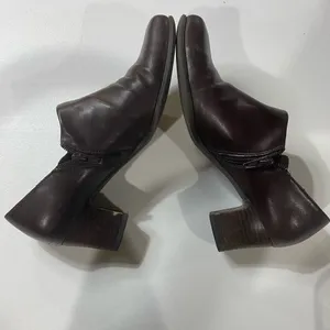 Franco sarto shoes 8.5 thumbnail 3