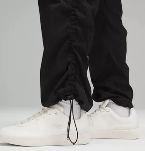 Lululemon Dance Studio Relaxed MR Cargo Pants thumbnail 7