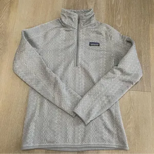 Patagonia Better Sweater thumbnail 2