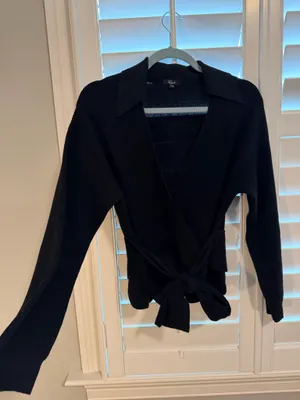 Rails Darya Sweater thumbnail 2