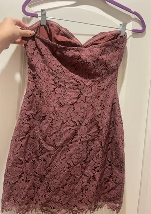 Dress Up Size M thumbnail 4