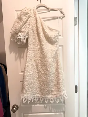 Elliatt Dress thumbnail 2
