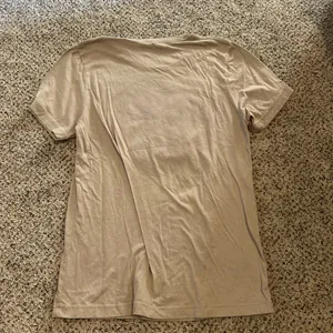 RD Style Women's Tee with Leopard Graphic thumbnail 2
