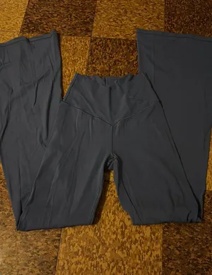 Aerie Flare Leggings thumbnail 1