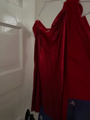 Wonder Woman DC Comics Costume women thumbnail 2