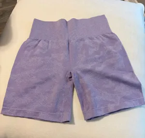 NVGTN Shorts thumbnail 1