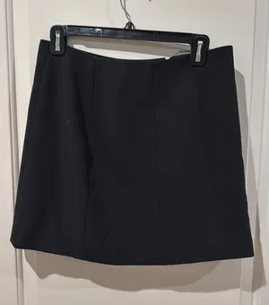 Favorite daughter Black Size 8 thumbnail 1