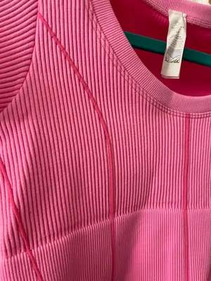 Aerie Top thumbnail 4