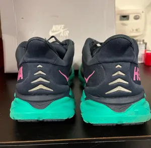 Hoka Running Shoes thumbnail 4
