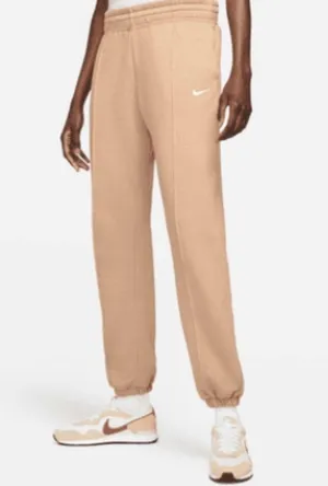 Nike Sportswear Essential Sweatpants thumbnail 2
