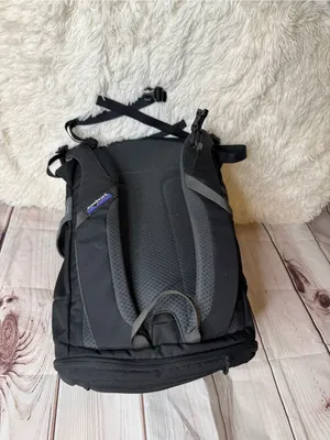 Patagonia Yerba 24L Bagpack thumbnail 2