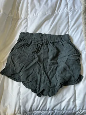 Altar’d State Casual Shorts Cloth thumbnail 2