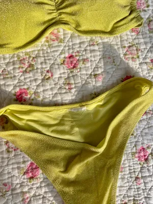 H&M Bikini thumbnail 3