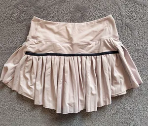 Amazon Tennis Skirt thumbnail 2