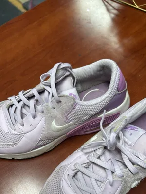 Nike air max sneakers size 9 // 091303 thumbnail 2