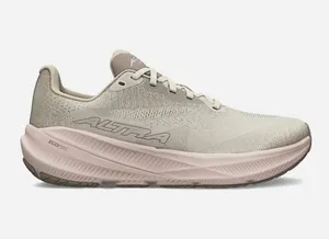 altra shoes running Gray Size 9 thumbnail 1