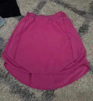 Lululemon Skirt thumbnail 2