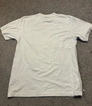 PacSun Top thumbnail 5