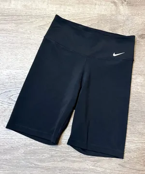 •NIKE• BIKE SHORTS thumbnail 1