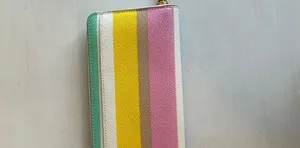 Kate Spade Wallet thumbnail 2