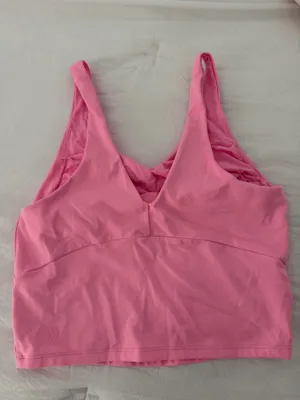 Target Athletic Top thumbnail 2