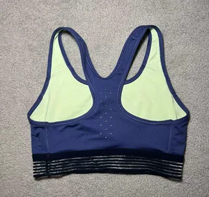 Dri-Fit Sports Bra Size Small thumbnail 3