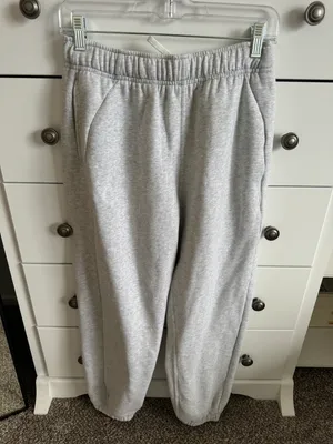 Lululemon Joggers thumbnail 2