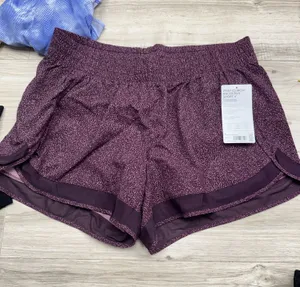 Athleta Women’s Running Shorts thumbnail 1