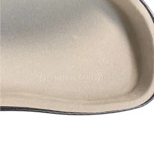 NWOT Ray Ban Black sunglass‎ case thumbnail 5