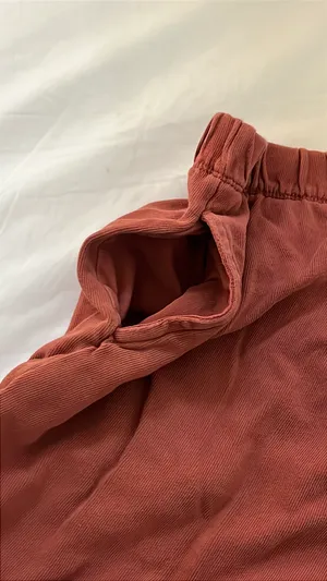Aerie Sweat Shorts thumbnail 5