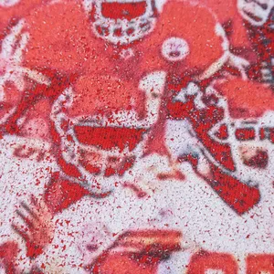 Gildan Kansas City Chiefs Sweatshirt thumbnail 8