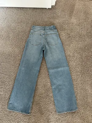 H&M Jeans thumbnail 6