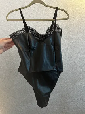 The Outfit Leather Outfit thumbnail 7