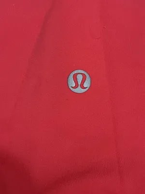 Lululemon Leggings thumbnail 2