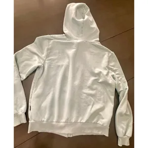 Eddie Bauer‎ Hoodie Full women's small thumbnail 2