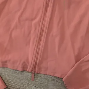 Nike zenvy tight fit jacket size XXL thumbnail 4