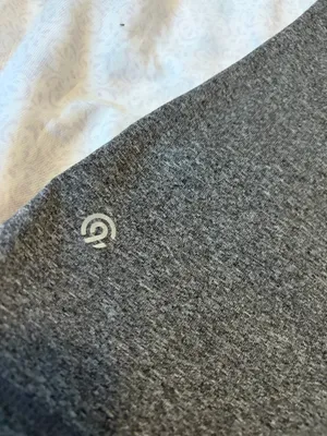 Champion gray workout tank top  thumbnail 7