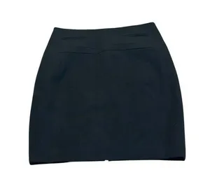 EXPRESS black pencil skirt thumbnail 1