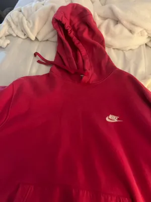 Nike Sweatshirt thumbnail 1