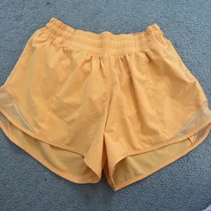 Lululemon Shorts thumbnail 1