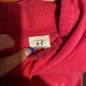 Under Armour Sweatshirt thumbnail 3