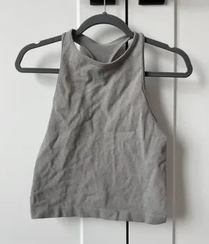 Intimately Tank Top thumbnail 1