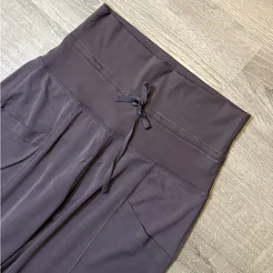 •FABLETICS• MAJ II PANTS thumbnail 5